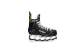 Bauer XLS T-Blade US 8.5-EU 42 – Bild 2