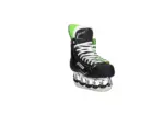 Bauer XLS T-Blade US 8.5-EU 42 – Bild 3