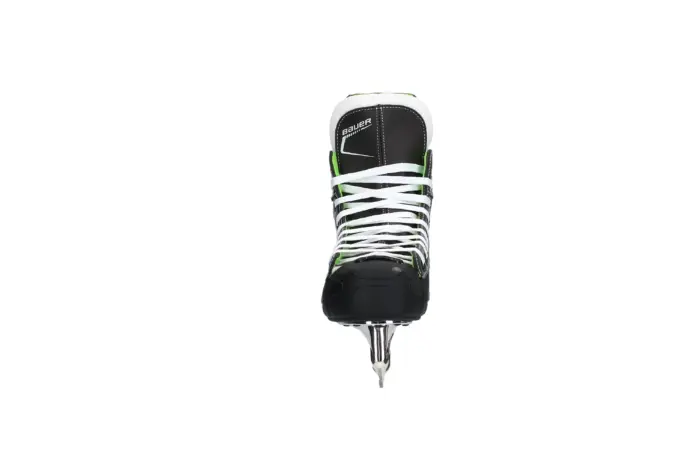Bauer XLS T-Blade US 8.5-EU 42 – Bild 4