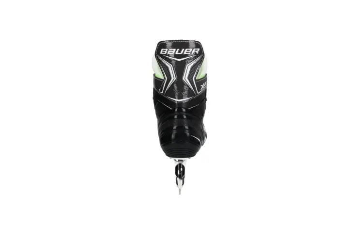 Bauer XLS T-Blade US 8.5-EU 42 – Bild 5