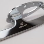 Original graffigure.com/blades/a4-blades/