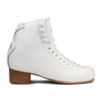 Offizielle GRAF Quelle: https://graffigure.com/wp-content/uploads/2021/12/EdmontonSpecial_White_Side_2020_web1500.jpg