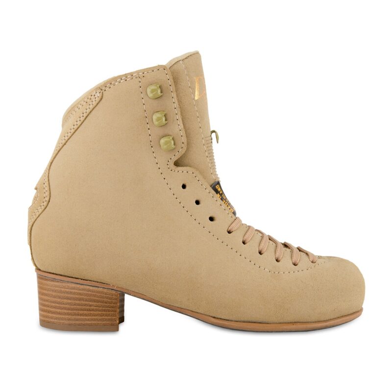 Offizielle GRAF Quelle: https://graffigure.com/wp-content/uploads/2021/12/Dance_beige_side_web1500.jpg