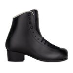 Herstellerquelle https://graffigure.com/skates/prestige-black/