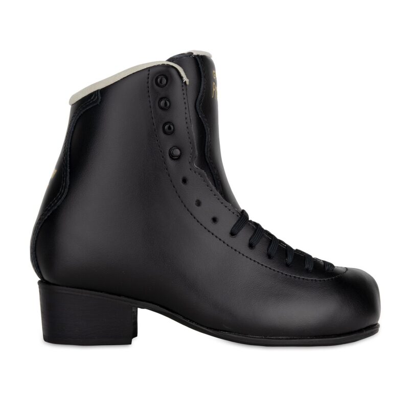 Herstellerquelle https://graffigure.com/skates/prestige-black/