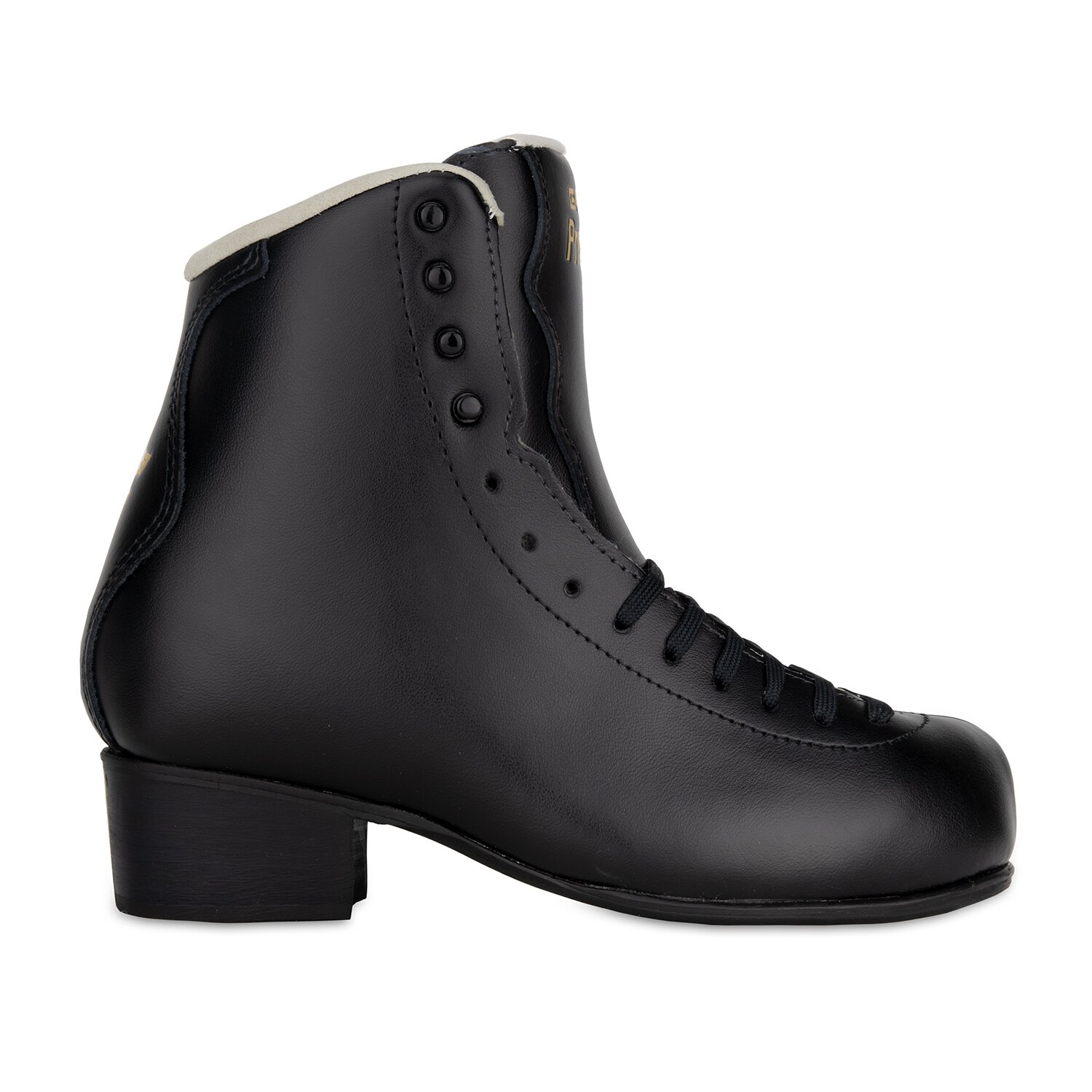 GRAF Herstellerbild Herstellerquelle https://graffigure.com/skates/prestige-black/