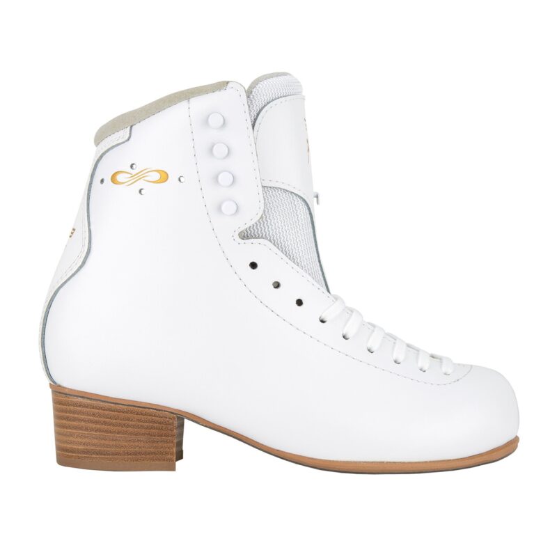 Herstellerquelle https://graffigure.com/skates/prestige-crystal/