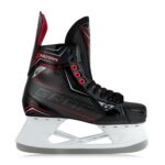 https://grafhockey.com/wp-content/uploads/2023/06/ULTRA_G975_combo_export_web1500.jpg