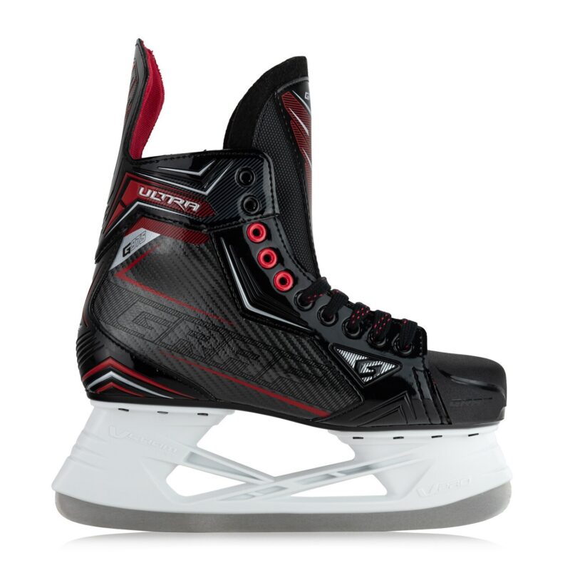 https://grafhockey.com/wp-content/uploads/2023/06/ULTRA_G975_combo_export_web1500.jpg