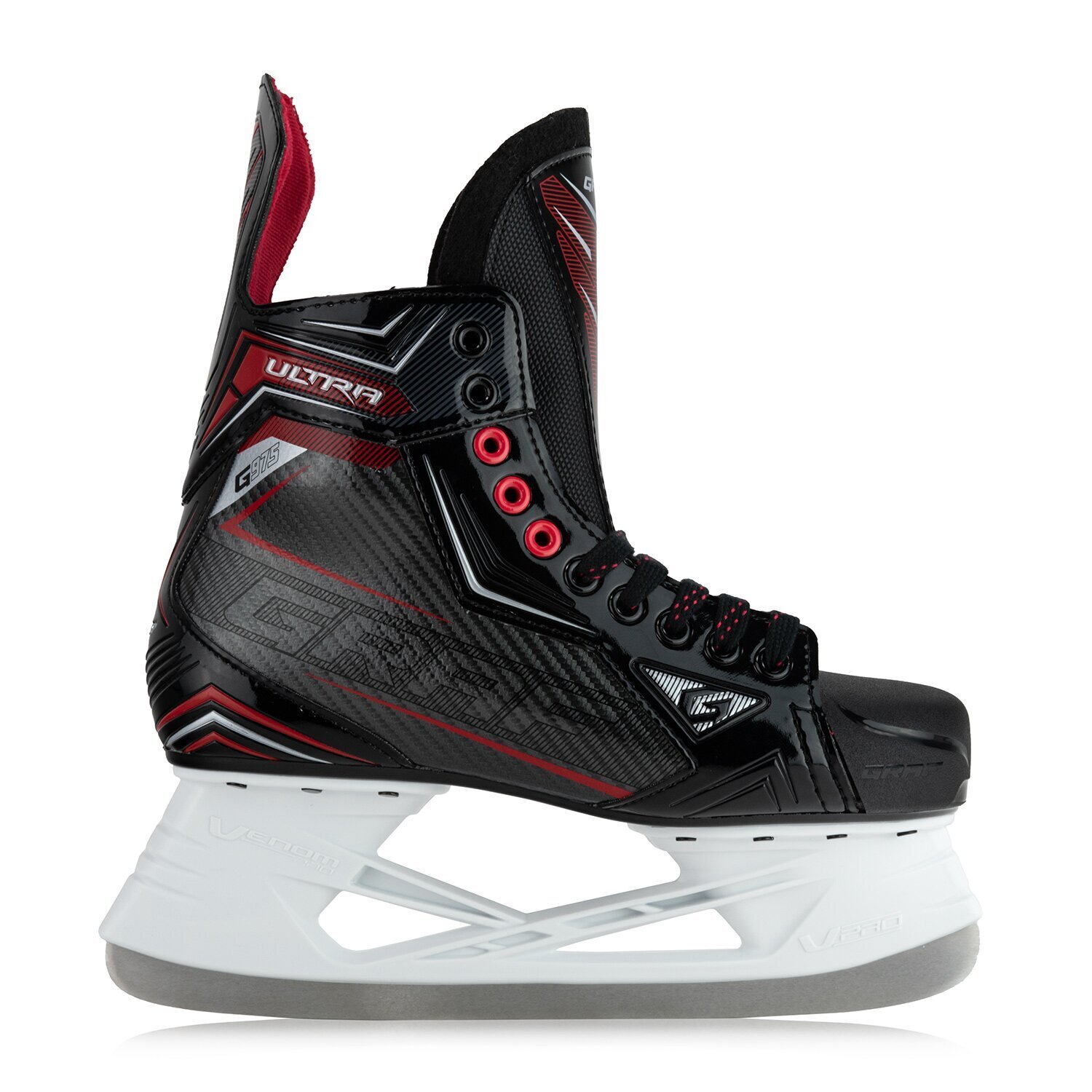 GRAF Herstellerbild https://grafhockey.com/wp-content/uploads/2023/06/ULTRA_G975_combo_export_web1500.jpg