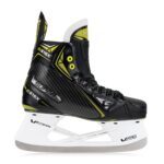 https://grafhockey.com/wp-content/uploads/2023/06/SUPRA_G515X_back_export_web1500.jpg