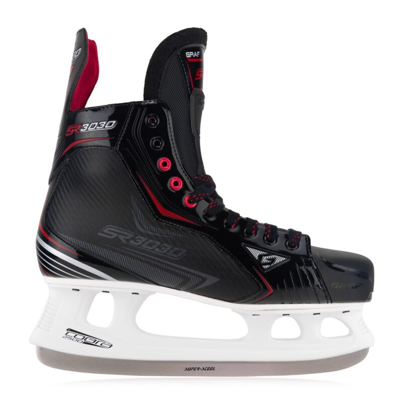 https://grafhockey.com/wp-content/uploads/2023/06/SR3030_front_export_web1500.jpg