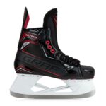 https://grafhockey.com/wp-content/uploads/2023/06/ULTRA_G1075_back_export_web1500.jpg