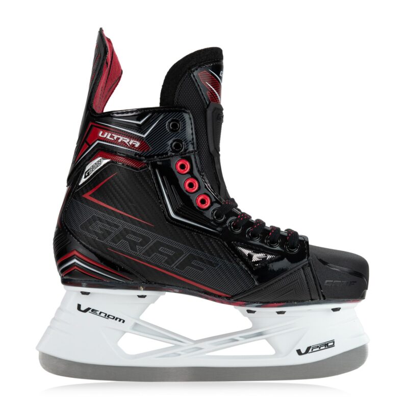 https://grafhockey.com/skates/ice/player/ultra-g3075/