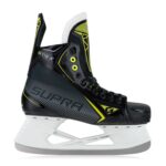 https://grafhockey.com/wp-content/uploads/2023/06/SUPRA_G115X_top_export_web1500.jpg