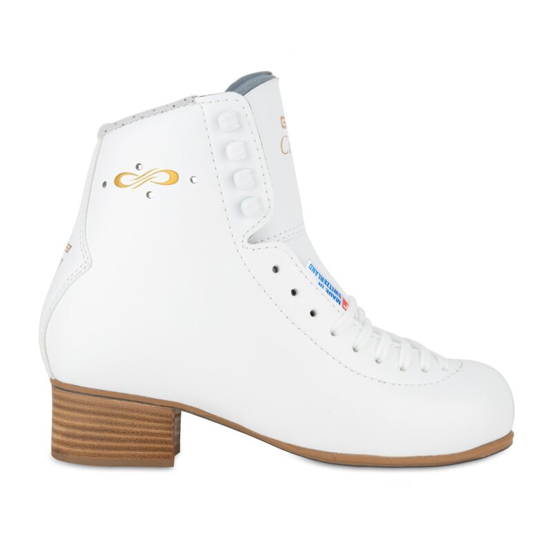 Offizielle GRAF Quelle: https://graffigure.com/wp-content/uploads/2021/12/CapriceCrystal_NS_white_side_web1500.jpg