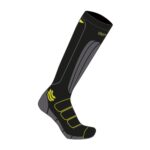 Offizielle GRAF Quelle: https://graffigure.com/wp-content/uploads/2021/11/Performance_Socks_Long_black_drawing_web1500.jpg