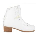 Offizielle GRAF Quelle: https://graffigure.com/wp-content/uploads/2021/12/EdmontonVInsert_white_side_web1500.jpg