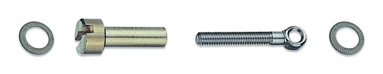 Offizielle GRAF Quelle: https://grafhockey.com/wp-content/uploads/2021/04/Cobra_Screw_Kit_2018.jpg