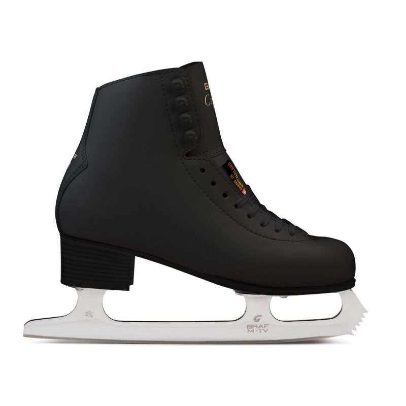 Offizielle Herstellerquelle: https://graffigure.com/wp-content/uploads/2021/12/Caprice_Black_Side_2020_web1500.jpg