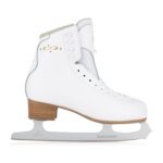Offizielle Herstellerquelle: https://graffigure.com/wp-content/uploads/2021/12/PrestigeCrystal_blades_white_side_web1500.jpg
