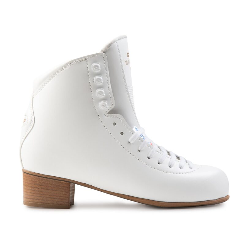 Herstellerquelle https://graffigure.com/skates/windsor/