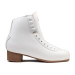 Herstellerquelle https://graffigure.com/skates/richmond-special/