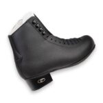 Herstellerquelle https://graffigure.com/skates/richmond-special/