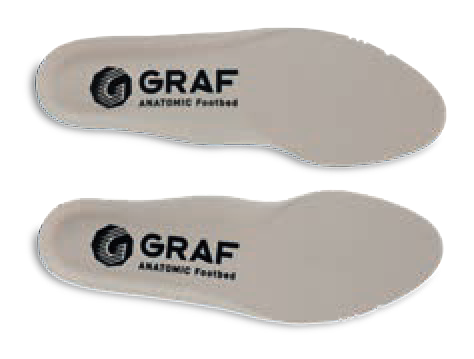 Offizielles GRAF Workbook 2024/25