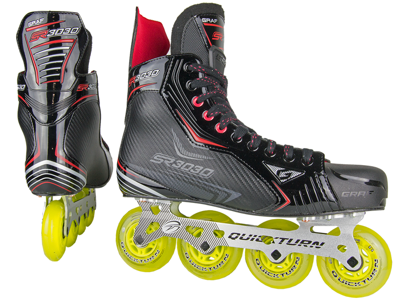 Verifizierte Legacy-Produktquelle; exakte QuickTurn40 Oversize-Konfiguration