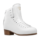 Verifizierte GRAF Artikelvariante 2597-20; Edmonton Special White Boot-only