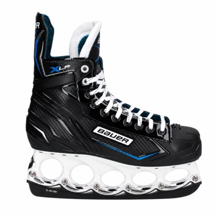 Schlittschuhe kaufen – dein Fachshop fürs Eis 19