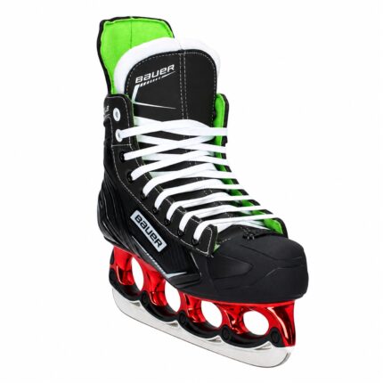 Schlittschuhe kaufen – dein Fachshop fürs Eis 24