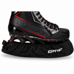 Graf Skateguard Kufenschoner Pro