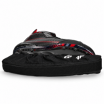 Graf Skateguard Kufenschoner Pro – Bild 2