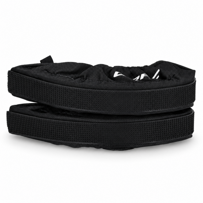 Graf Skateguard Kufenschoner Pro – Bild 4