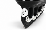 Bauer X-LP 2.0 T-Blade Core Collection Black – Bild 3