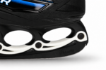 Bauer X-LP 2.0 T-Blade Core Collection Black – Bild 4