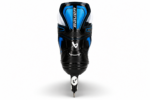 Bauer X-LP 2.0 T-Blade Core Collection Black – Bild 6