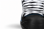 Bauer X-LP 2.0 T-Blade Core Collection Black – Bild 8