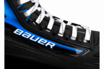 Bauer X-LP 2.0 T-Blade Core Collection Black – Bild 10