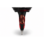 GRAF T-Blade T5 Schlittschuh | Red Pro Collection [Digital] – Bild 4