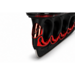GRAF T-Blade T5 Schlittschuh | Red Pro Collection [Digital] – Bild 6