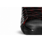 GRAF T-Blade T5 Schlittschuh | Red Pro Collection [Digital] – Bild 7