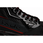 GRAF T-Blade T5 Schlittschuh | Red Pro Collection [Digital] – Bild 8