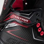 https://grafhockey.com/skates/ice/player/ultra-g3075/