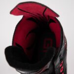 https://grafhockey.com/skates/ice/player/ultra-g3075/