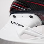 https://grafhockey.com/skates/ice/player/ultra-g3075/