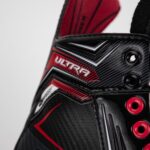 https://grafhockey.com/skates/ice/player/ultra-g3075/