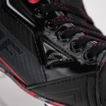 https://grafhockey.com/skates/ice/player/ultra-g3075/